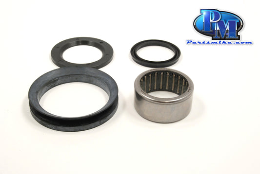 Dana 60, Spindle Bearing Kit