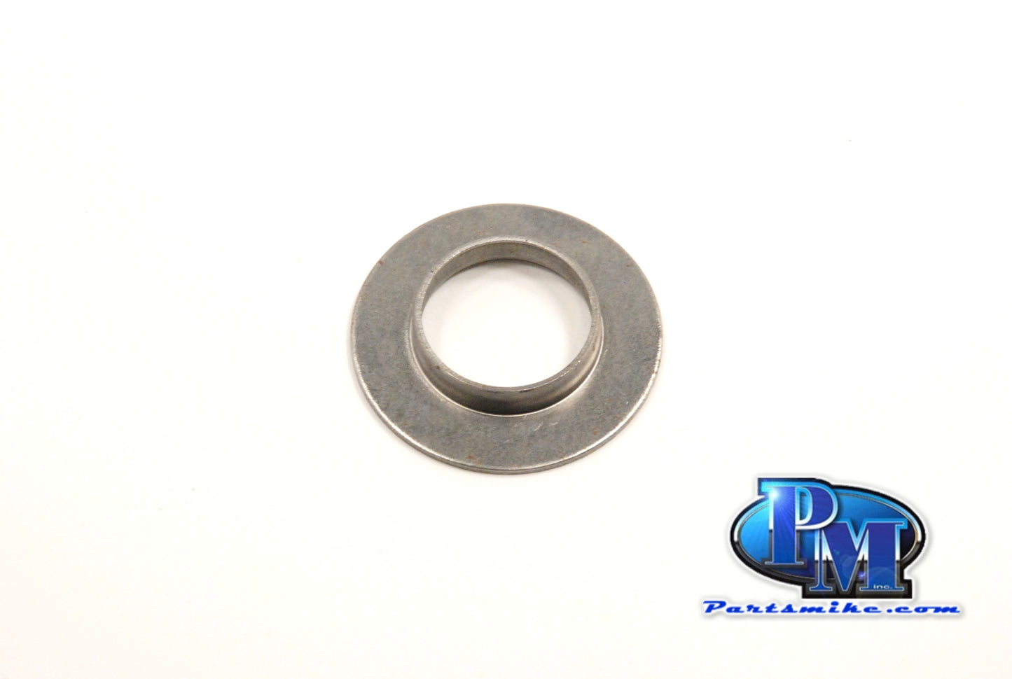 Dana 60, Knuckle Spring Retainer