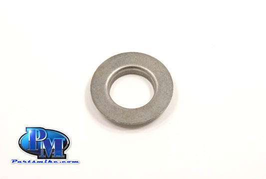 Dana 60, Knuckle Spring Retainer