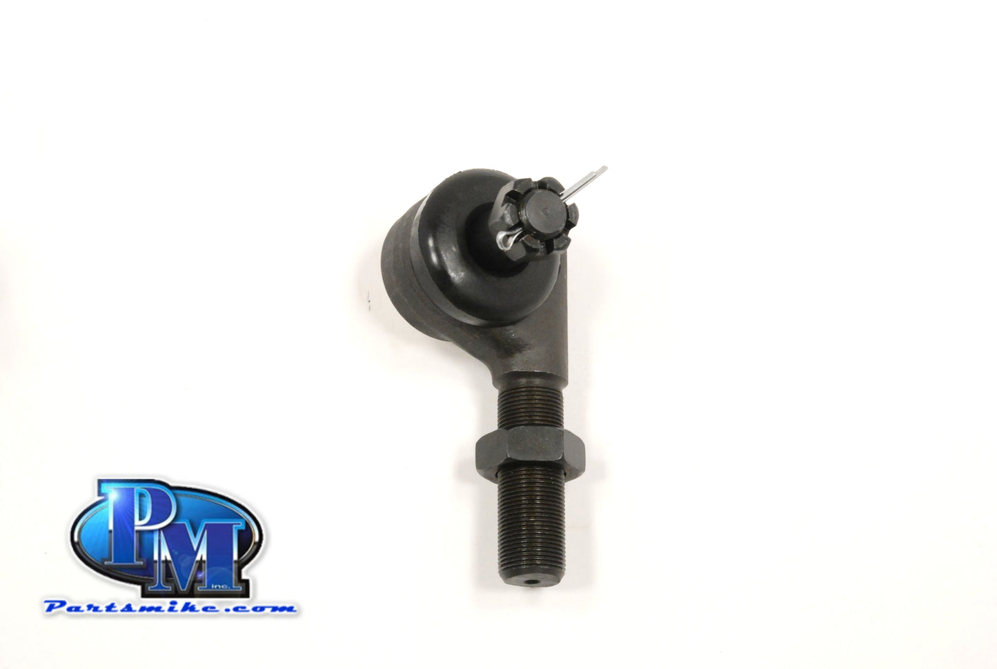 GM, Tie Rod End, Offset, GM Taper, 7/8"-18, Right Hand