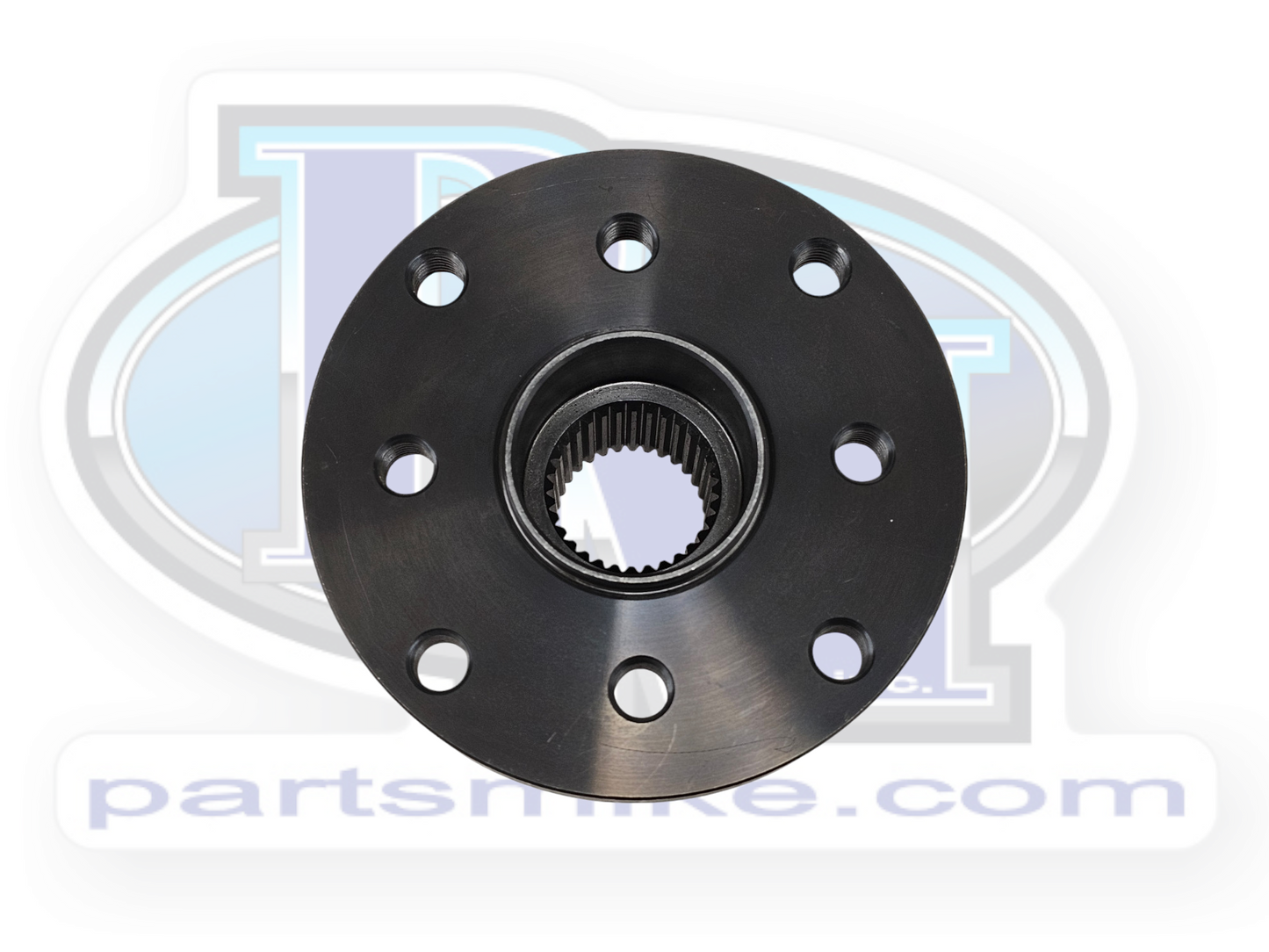 New Bronco Transfer Case Flange, 1310, 1350, 1410