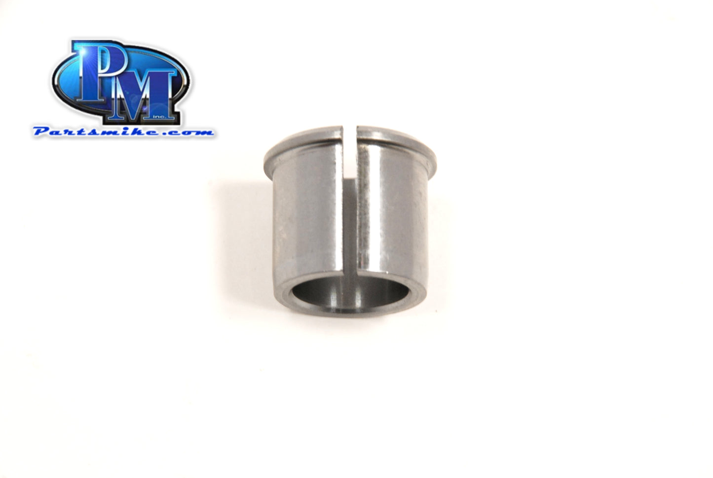 GM Taper, 7/8" OD, Bushing, Tie Rod End